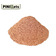 PINI Copeaux de hêtre 5 kg / 20 L, substrat fin, hygiénique et peu poussiéreux pour reptiles, oiseaux et petits animaux, terrariums, volières et élevages, à haute capacité d’absorption 