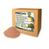 PINI Copeaux de hêtre 5 kg / 20 L, substrat fin, hygiénique et peu poussiéreux pour reptiles, oiseaux et petits animaux, terrariums, volières et élevages, à haute capacité d’absorption 