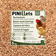 PINI Copeaux de Hêtre 5 kg Litière Hygiénique Sans Poussière Granulométrie Moyenne pour Poussins, Poules, Cailles et Poulaillers, Haute Capacité d’Absorption 