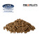 Nr. 12 Grillpellets Pflaume 1,5 Kg Hartholz Pellets zum Grillen Räuchern Smoken 