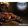 Nr. 12 Grillpellets Pflaume 10 Kg Hartholz Pellets zum Grillen Räuchern Smoken 