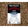 Nr. 12 Grillpellets Pflaume 10 Kg Hartholz Pellets zum Grillen Räuchern Smoken 
