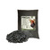 PINI Pellets de Coques de Tournesol 10 kg Litière Granulés 
