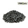 PINI Pellets de Coques de Tournesol 24 kg Litière Granulés 