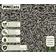 PINI Pellets de Coques de Tournesol 24 kg Litière Granulés 