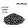 PINI Sonnenblumenschalen Pellets 8 mm Heizpellets 480 kg Palette 