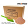 5 kg de chips de fumage en hêtre 0,3-1 mm Smoking Dust copeaux de fumage 18 litres 