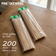 PINI 200 pcs Brochettes en Bambou 20 cm Brochettes pour Barbecue Brochettes Chachlik Brochettes en Bois  