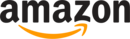 Amazon Europe 