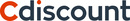CDiscount 