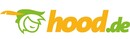 Hood.de 