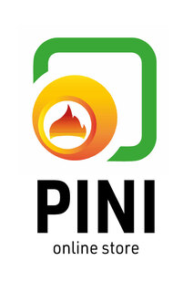 PINISTORE.COM