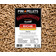 15 kg de pellets de bois dur 6 mm pour chauffer, griller, fumer 