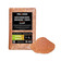 15 kg de chips de fumage pomme 1-3 mm Smoking Chips copeaux de fumage 