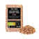 15 kg de chips de fumage pomme 6-12 mm Smoking Chips copeaux de fumage 