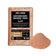15 kg de chips de fumage en hêtre 1-3 mm Smoking Dust copeaux de fumage 