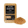 15 kg de chips de fumage en hêtre 4-6 mm Smoking Chips copeaux de fumage 