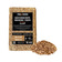 15 kg de chips de fumage en hêtre 6-12 mm Smoking Chips copeaux de fumage 