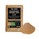 15 kg de chips de fumage hêtre et aulne mélangés 1-3 mm Smoking Dust copeaux de fumage 