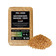 15 kg de chips de fumage hêtre et aulne mélangés 4-6 mm Smoking Chips copeaux de fumage 