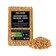 15 kg de chips de fumage hêtre et aulne mélangés 6-12 mm Smoking Chips copeaux de fumage 