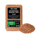 15 kg de chips de fumage chêne 4-6 mm Smoking Chips copeaux de fumage 
