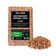 15 kg de chips de fumage chêne 6-12 mm Smoking Chips copeaux de fumage 
