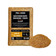13 kg de copeaux de fumage aulne sans écorce 1-3 mm Smoking Chips copeaux de fumage 