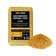 15 kg de chips de fumage aulne sans écorce 4-6 mm Smoking Chips copeaux de fumage 