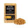 15 kg de chips de fumage aulne sans écorce 6-12 mm Smoking Chips copeaux de fumage 