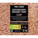 5 kg de chips de fumage pomme 4-6 mm Smoking Chips copeaux de fumage 18 litres 