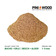 5 kg de chips de fumage hêtre et aulne mélangés 1-3 mm Smoking Dust copeaux de fumage 18 litres 