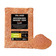 800 g de chips de fumage pomme 1-3 mm Smoking Chips copeaux de fumage 