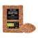 800 g de chips de fumage pomme 4-6 mm Smoking Chips copeaux de fumage 