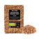 800 g de chips de fumage pomme 6-12 mm Smoking Chips copeaux de fumage 