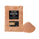 800 g de chips de fumage en hêtre 1-3 mm Smoking Dust copeaux de fumage 