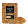 800 g de chips de fumage en hêtre 4-6 mm Smoking Chips copeaux de fumage 