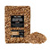 800 g de chips de fumage en hêtre 6-12 mm Smoking Chips copeaux de fumage 