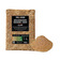 800 g de chips de fumage hêtre et aulne mélangés 1-3 mm Smoking Dust copeaux de fumage 