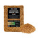 800 g de chips de fumage hêtre et aulne mélangés 4-6 mm Smoking Chips copeaux de fumage 