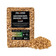 800 g de chips de fumage hêtre et aulne mélangés 6-12 mm Smoking Chips copeaux de fumage 