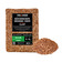 800 g de chips de fumage chêne 4-6 mm Smoking Chips copeaux de fumage 