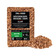 800 g de chips de fumage chêne 6-12 mm Smoking Chips copeaux de fumage 