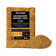 800 g de copeaux de fumage aulne sans écorce 1-3 mm Smoking Chips copeaux de fumage 
