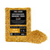 800 g de chips de fumage aulne sans écorce 4-6 mm Smoking Chips copeaux de fumage 