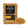 800 g de chips de fumage aulne sans écorce 6-12 mm Smoking Chips copeaux de fumage 