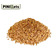 PINI Copeaux de hêtre 5 kg / 20 L, substrat moyen, hygiénique et peu poussiéreux pour reptiles, oiseaux et petits animaux, terrariums, volières et élevages, à haute capacité d’absorption 