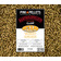 No. 11 Granulés de grillade en aulne, 1,5 kg de granulés de bois dur pour griller, fumer 