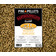 No. 11 Granulés de grillade en aulne, 10 kg de granulés de bois dur pour griller, fumer 