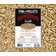 No. 5 Granulés de bois dur BBQ Hêtre 10 kg pellets de gril 100% hêtre pour griller, fumer 